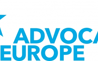 Advocate Europe