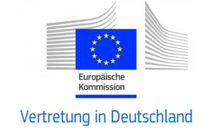 Europäische Kommission Vertretung in Deutschland