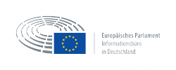 Eurpäisches Parlament Informationsbüro in Deutschland