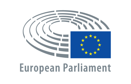 Eurpäisches Parlament Informationsbüro in Deutschland